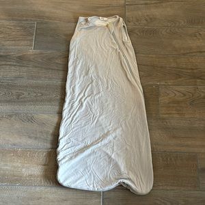 KYTE Baby Sleep Bag 0.5 tog, 6-18 months, Oat